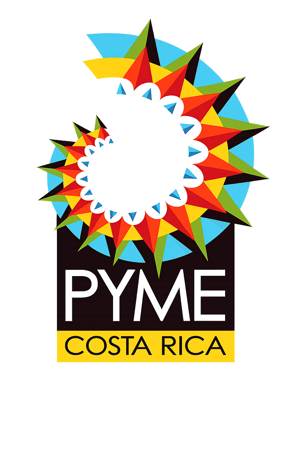 Certificación PYME